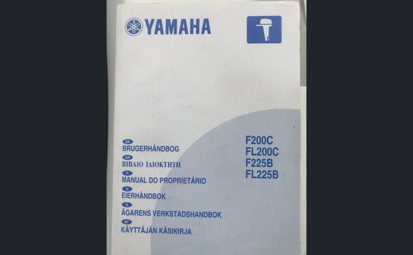 Finnmaster 68 DC-kuva-5